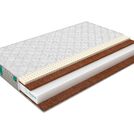 Матрас Sleeptek Roll Latex DoubleStrong 14 80х195