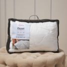 Одеяло Lite Flex Duvet всесезонное 140х205