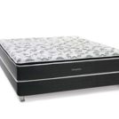 Матрас Evita Pillow Top Sensation 180х190