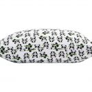 Комплект постельного белья Софи де Марко Funny kids №8 с одеялом 1,5-спальный