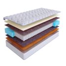 Матрас SkySleep Joy Foam Cocos S500 85х200