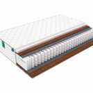 Матрас Sleeptek PremierBIG FoamStrong Cocos 70х120