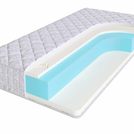 Матрас SkySleep Roller Cotton Twin Memory 22 180х200