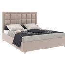 Кровать Sleeptek Premier 2 Велюр 4 120х200