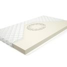 Матрас Mr.Mattress Compact 80х186