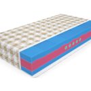 Матрас Mr.Mattress ProLive Viscool 60х120