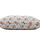 Комплект постельного белья Софи де Марко Funny kids №1 с одеялом 1,5-спальный