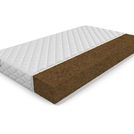 Матрас Mr.Mattress Foxton XL 80х200