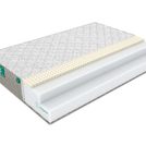 Матрас Sleeptek Roll SpecialFoam Latex 26 165х200