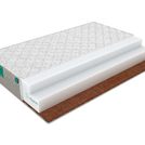 Матрас Sleeptek Roll SpecialFoam Cocos 25 110х190