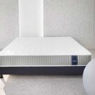 Матрас Materlux Adel 150х195