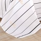 Комплект постельного белья Софи де Марко Жули (розовая) 1,5-спальный