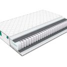 Матрас Sleeptek Premier Foam Double 110х190