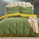 Комплект постельного белья Софи де Марко Ахиллес 1,5-спальный