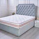 Матрас Sontelle Vivre Dual mood 70х200