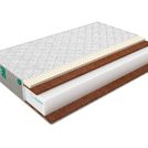 Матрас Sleeptek Roll Latex DoubleStrong 22 90х200