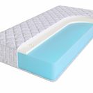 Матрас SkySleep Roller Cotton Memory 22 80х180