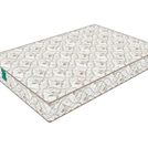 Матрас Sleeptek Perfect Cocos Double 180х190