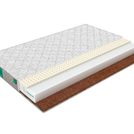 Матрас Sleeptek Roll CocosLatex 12 70х200