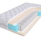 Матрас SkySleep Etalon Latex 3 S500 180х200