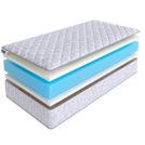 Матрас SkySleep Roller Cotton Twin Memory 22 115х200