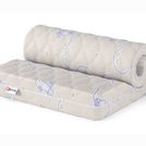 Матрас Denwir BABY SPRINGLESS ECO FOAM 14 70х190